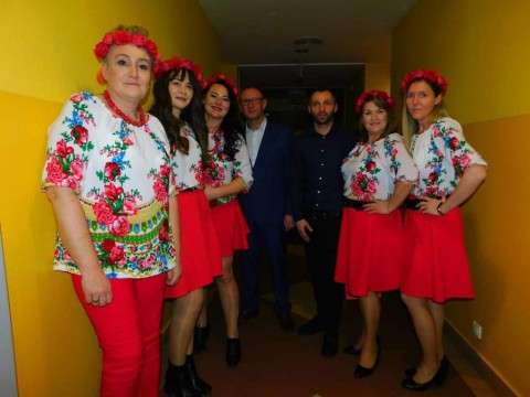 FB-IMG-1678646350559