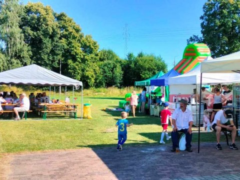 360047074-103842099452767-1800930972458686114-n