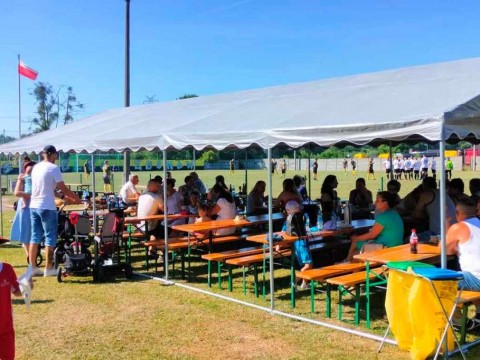 360067534-9563544030384161-3242901531835498777-n