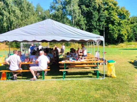 360666897-1014040512953471-8719606142705475247-n