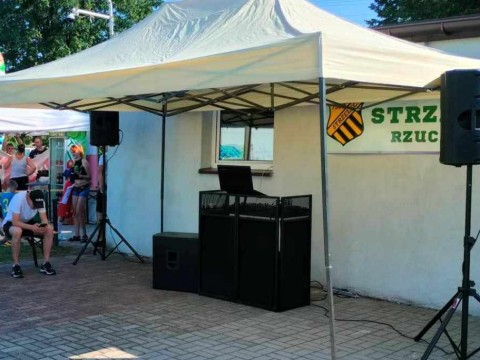 361074607-264552942878144-1989380854007801852-n