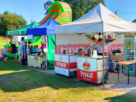 361078712-1224187931574963-2161968340398366115-n