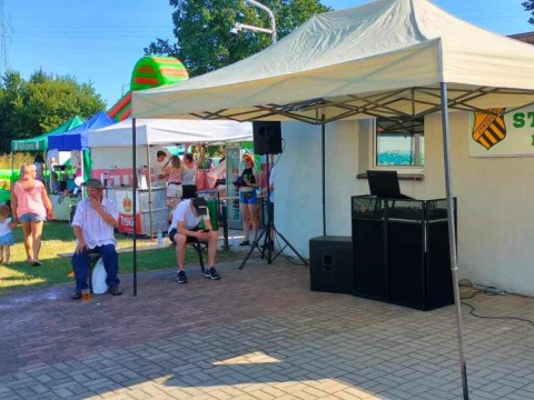 361080760-189202113895996-4102977066130067748-n