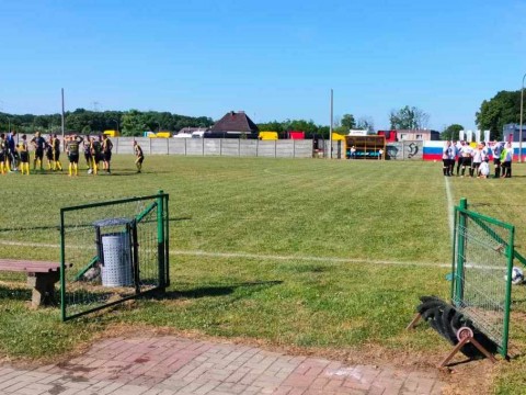 361142294-758142239416024-8169400489272272621-n