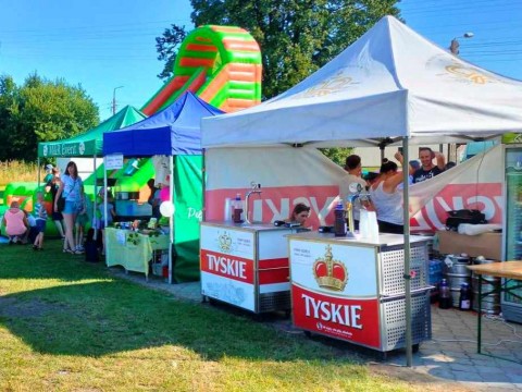 361208376-973067737145852-8749795364443345531-n