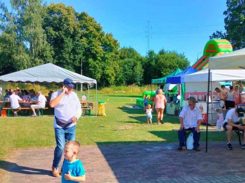 361523791-617834330450536-7871558944332705253-n