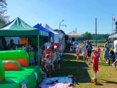 361526611-825815432047259-5900874232298786710-n