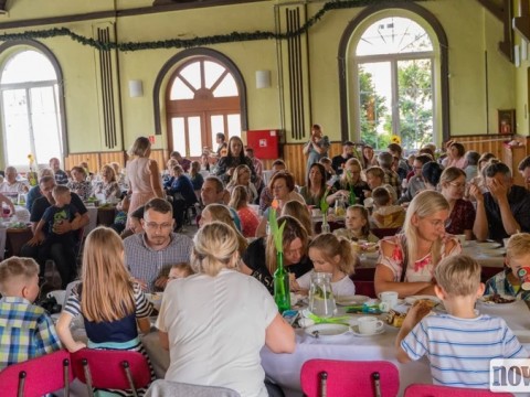 1509401-1716061052-79168100