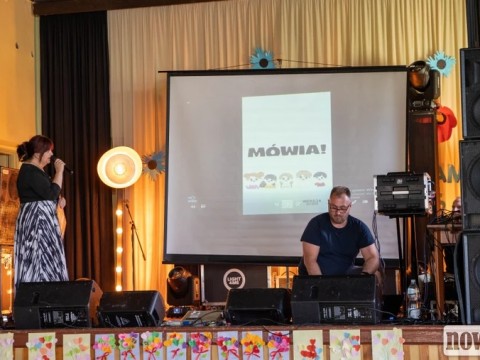 1509403-1716061054-80400100