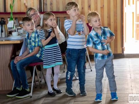 1509406-1716061060-60322300