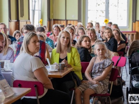 1509411-1716061067-82758000