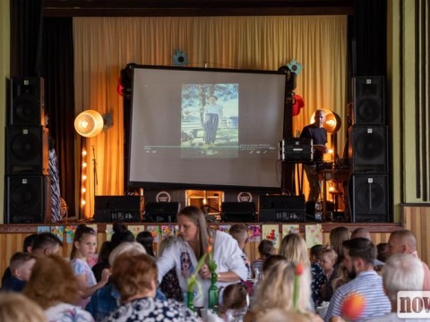 1509413-1716061071-51040800