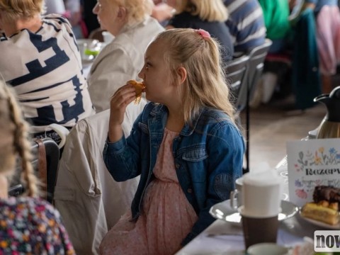 1509414-1716061073-36674600