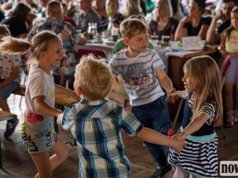 1509416-1716061077-65844400