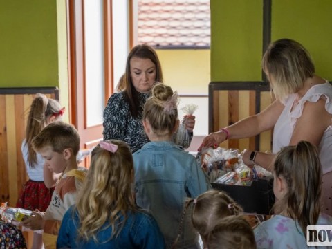 1509417-1716061079-65178000