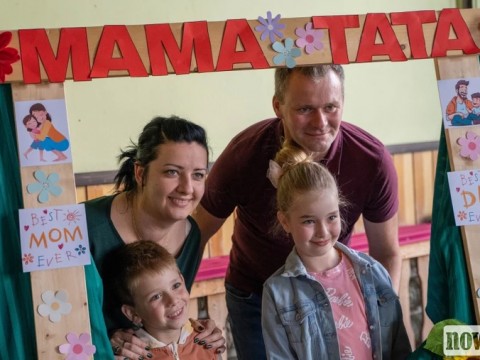 1509419-1716061083-80049400