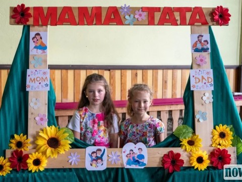 1509422-1716061089-68510800