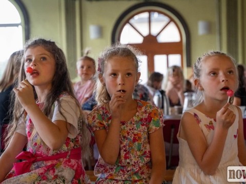 1509427-1716061100-12843000