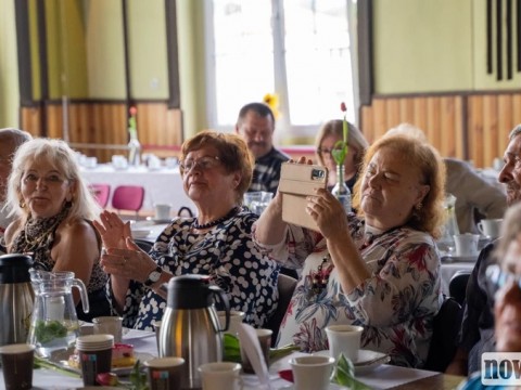 1509431-1716061108-15909800