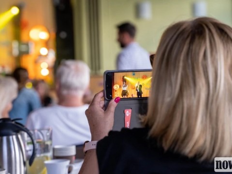 1509432-1716061110-46162400