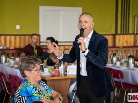 1509434-1716061114-15599500