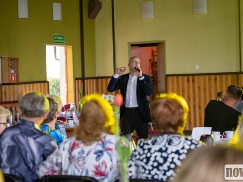 1509437-1716061120-06732800