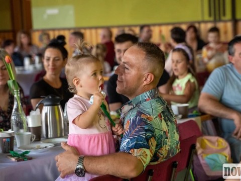 1509439-1716061124-19686800