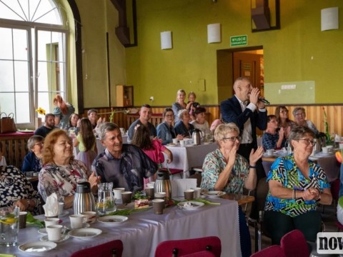 1509441-1716061128-23757200