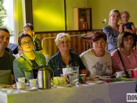 1509443-1716061132-48226400