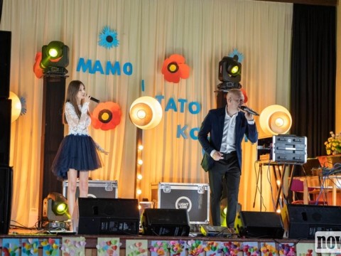 1509448-1716061141-22288600