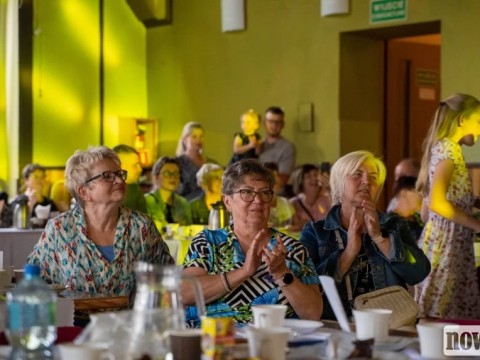 1509450-1716061145-28957500