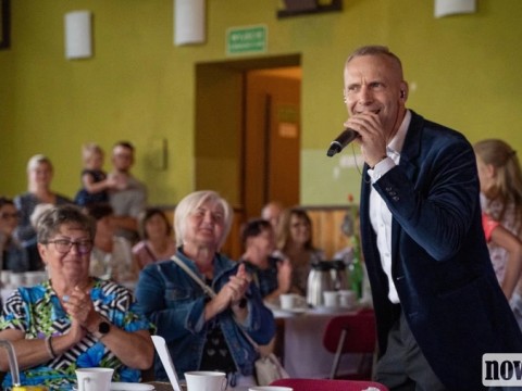 1509451-1716061147-32147800