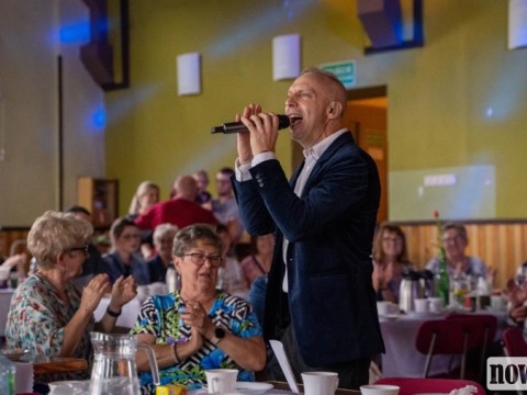 1509453-1716061149-61404700