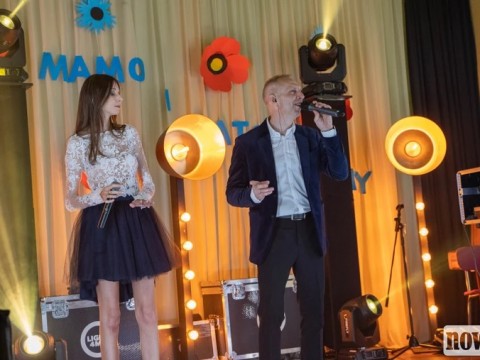 1509460-1716061163-41922100