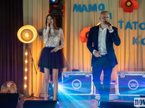 1509464-1716061169-35741600