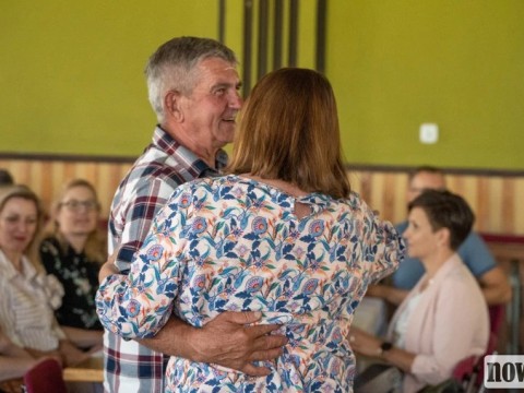 1509470-1716061179-88247900