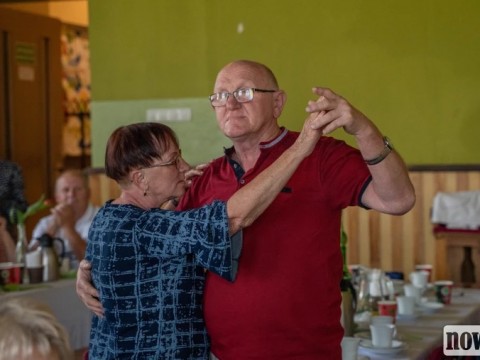 1509473-1716061186-31131500