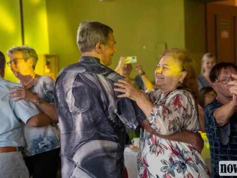 1509476-1716061188-74239000