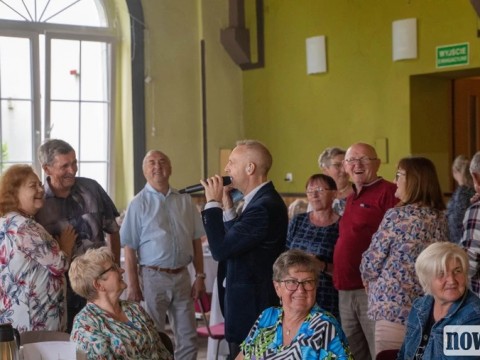 1509479-1716061194-81003300