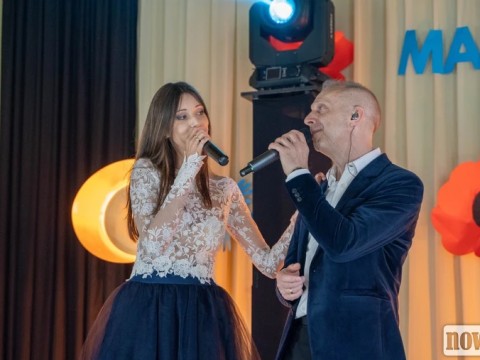 1509480-1716061197-24622300