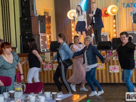 1509493-1716061219-65176700