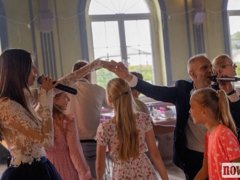 1509501-1716061237-62309000