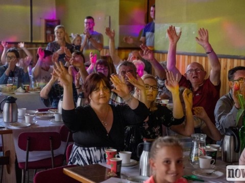 1509515-1716061265-58043500