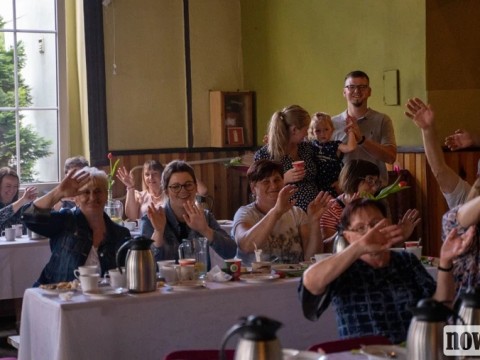 1509516-1716061267-83012400