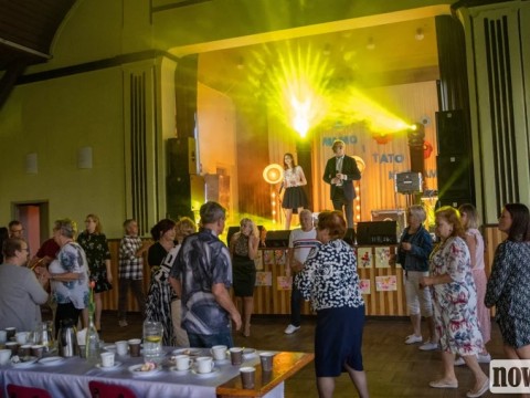 1509519-1716061274-41831400