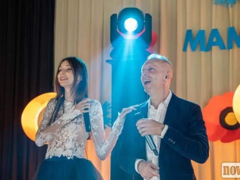 FB-IMG-1716151382169