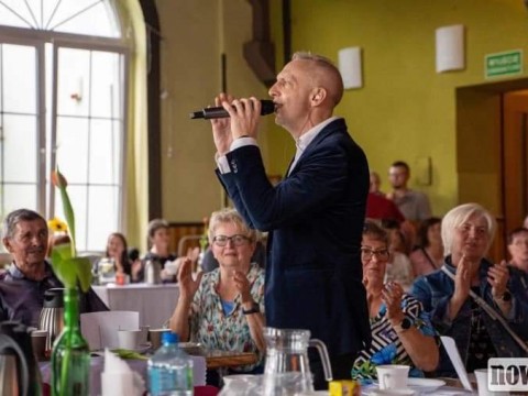 FB-IMG-1716151389233