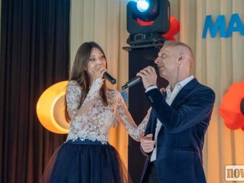 FB-IMG-1716151391837