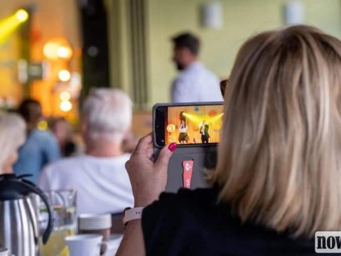 FB-IMG-1716151394530