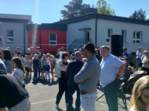 053fbbc2-046f-4dd3-8910-b3c20e89dfc8